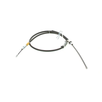 Billede af BOSCH 1 987 477 177 Håndbremsekabel 1334
