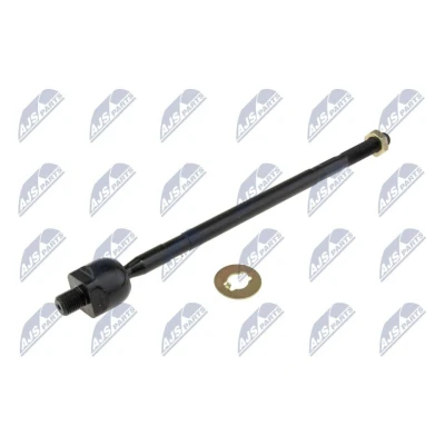 Billede af NTY SDK MS 042 Styrestang foraksel