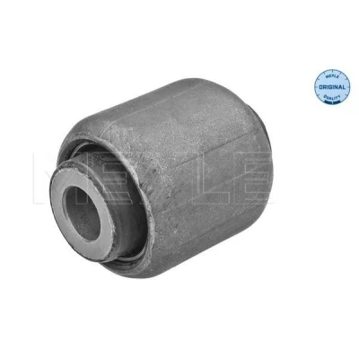 Billede af MEYLE 314 610 0015 Lejebøsning, bærearm uden holder ORIGINAL Quality