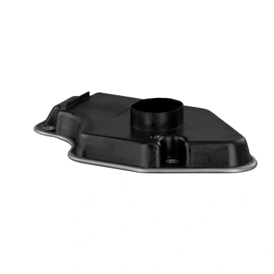 Billede af FEBI BILSTEIN 08993 Automatfilter BMW: 3 Cabriolet