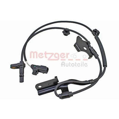 Billede af METZGER 09001401 ABS Sensor 2