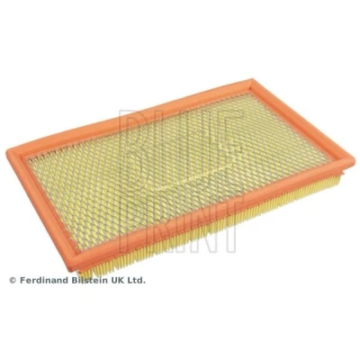 Billede af BLUE PRINT ADG02250 Luftfilter 33 170 276 Filterindsats MINI: Hatchback, Cabriolet