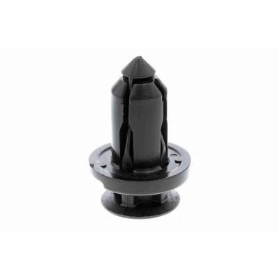 Billede af ACKOJA A38 0144 Ekspansionsnitte NISSAN: Qashqai / Qashqai+2 I