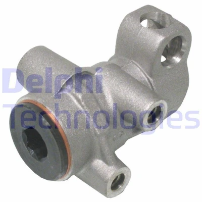 Billede af DELPHI LV70145 Bremsekraftregulator FIAT: Ducato I Ladvogn/Chassis