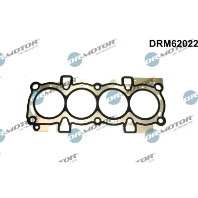 Billede af DR.MOTOR AUTOMOTIVE DRM62022 Toppakning 0,32 79,8 FORD: FIESTA 6, Focus 3 Turnier, 2 Kombi