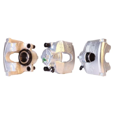 Billede af Bremsekaliber ELSTOCK 83 0754