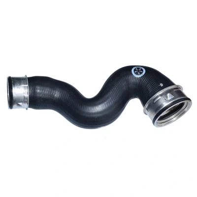 Billede af METZGER 2400456 Trykslange VOLKSWAGEN: Passat B5 GP Variant, Sedan