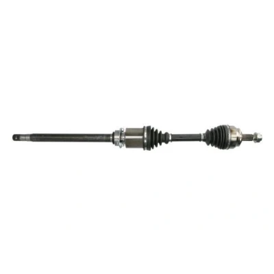 Billede af Drivaksel PASCAL G2F049PC