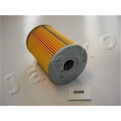 Billede af Oliefilter JAPKO 10208