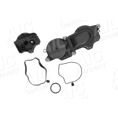 Billede af AIC 53164 Ventil, krumtaphusudlufting med pakninger filter BMW: 3 Sedan, 5 Touring