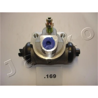 Billede af JAPKO 67169 Bremsecylinder bagaksel NISSAN: SUNNY 1