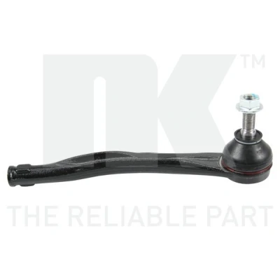 Billede af Sporstangkugle NK 50322119