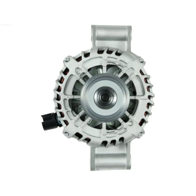 Billede af AS PL A9016 Generator 12V 115A FORD: MONDEO 3 Kombi,