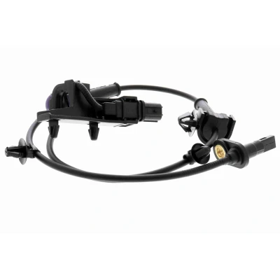 Billede af VEMO V26 72 0210 ABS Sensor HONDA: CIVIC 8 Hatchback