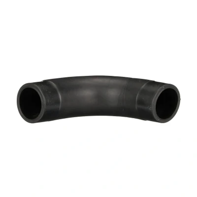 Billede af GATES EMH387 Krumtaphusventilation OPEL: Astra G Caravan, F CC