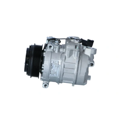 Billede af NRF 32972 Kompressor PXV16 12 PAG 46 med tætningsring