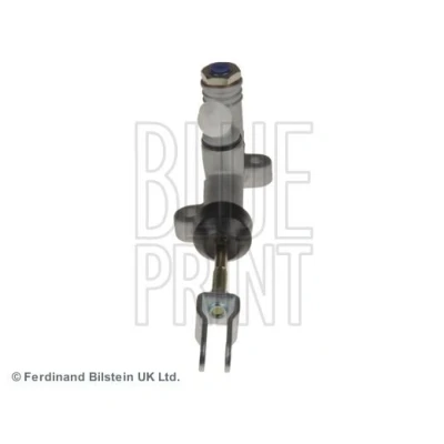 Billede af BLUE PRINT ADG034109 Hovedcylinder til venstrestyrede biler