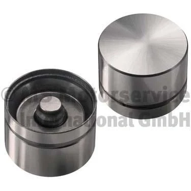 Billede af KOLBENSCHMIDT 50006421 Ventilløfter Hydraulisk på begge sider MERCEDES BENZ: E klasse Sedan, VOLKSWAGEN: LT 28 46 II Ladvogn / Chassis