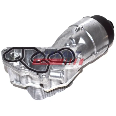 Billede af Oliekøler, motorolie FAST FT55295