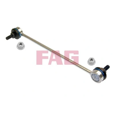 Billede af FAG 818 0057 10 Stabstag 310 OPEL: Adam