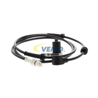 Billede af VEMO V24 72 0126 ABS Sensor