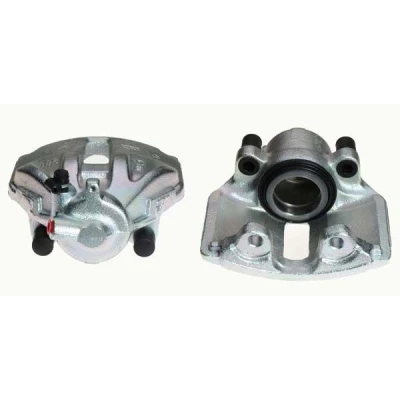 Billede af BUDWEG CALIPER 342840 Bremsekaliber