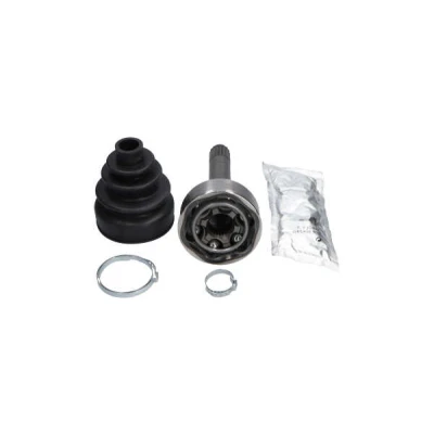 Billede af KAVO PARTS CV 3503 Knokkelled hjulsidet, foraksel