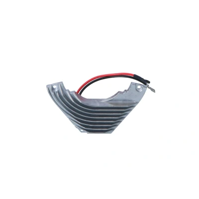 Billede af NRF 342099 Modstand, kabineventilator