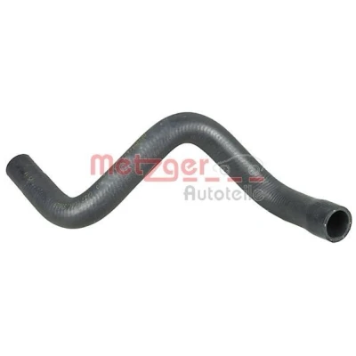 Billede af METZGER 2420842 Kølerslanger EPDM (ethyl propylen dien gummi)