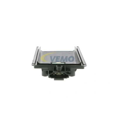 Billede af VEMO Original Quality V10 79 0008 Regulator, kabineventilator VOLKSWAGEN: Golf 4, Lupo / 3L