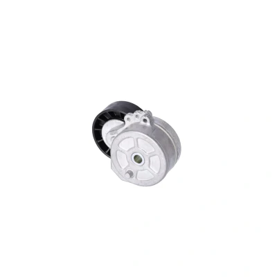 Billede af FEBI BILSTEIN 37266 Remstrammer PEUGEOT: 308 I Hatchback, SW, CITROËN: C4 Grand Picasso, Picasso 1