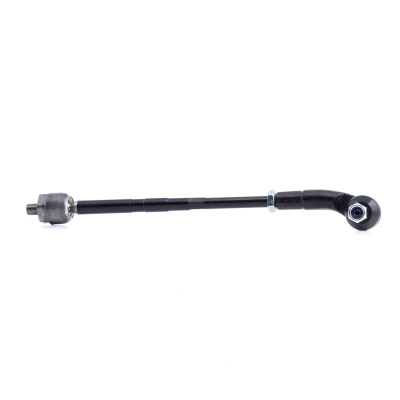 Billede af DELPHI TL556 Sporestang VOLKSWAGEN: Polo V Hatchback, SEAT: Ibiza 4, Toledo 4 ST