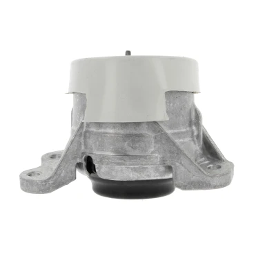 Billede af CORTECO 49374301 Motorophæng Hydroleje