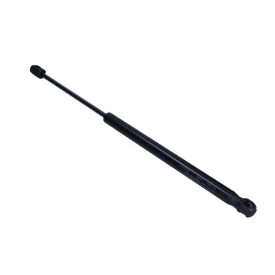 Billede af MAXGEAR 12 1861 Gasdæmper 420 445 CITROËN: C3 II, II Van / Hatchback