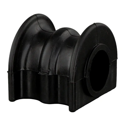 Billede af FEBI BILSTEIN 41014 Stabilisatorbøsning foraksel Gummi 35 70 JEEP: GRAND CHEROKEE 3