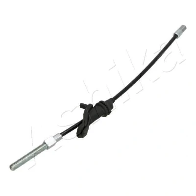 Billede af ASHIKA 131 00 0319 Håndbremsekabel foran 335 FORD: FOCUS 3 Turnier,