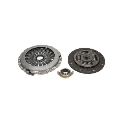 Billede af KAVO PARTS CP 1516 Kobling med udrykkerleje KIA: CARENS 2