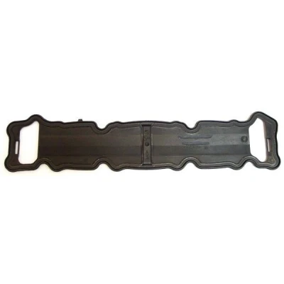 Billede af ELRING 431.450 Toppdekselpakning PEUGEOT: 207 Hatchback, 307 SW, 206 CITROËN: C4 I C3 C2 Hatchback
