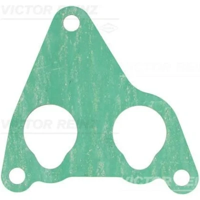Billede af REINZ 71 36084 00 Indsugningspakning SKODA: Fabia 1 Combi, I Hatchback, VOLKSWAGEN: Lupo / 3L