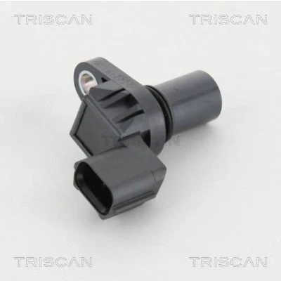 Billede af TRISCAN 8865 69102 Sensoren SUZUKI: Wagon R+ II Hatchback, Liana Jimny SUV