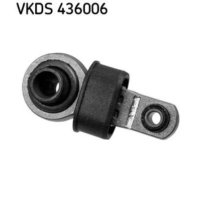 Billede af SKF VKDS 436006 Bøsning VOLVO: V70 I, 850 Stationcar, S70