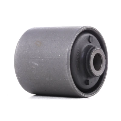 Billede af FEBI BILSTEIN 42253 Bøsning Gummimetalleje