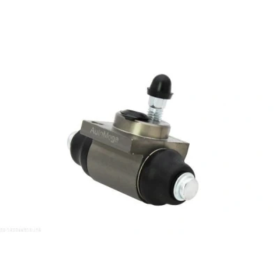 Billede af Hjulbremsecylinder AUTOMEGA 120066910
