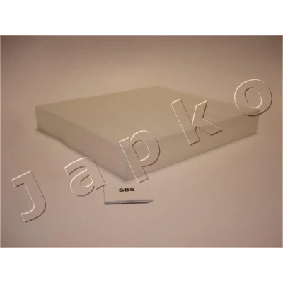 Billede af Filter, indvendig luft JAPKO 21SB0