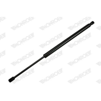 Billede af MONROE ML6525 Gasdæmper 525N 546mm LAND ROVER: Discovery Sport (L550) 2.0 D, P200 MHEV 4x4, P250 1.5 P300e Hybrid 4x4