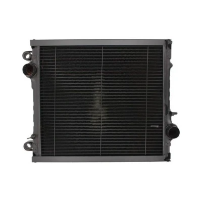 Billede af THERMOTEC D7AG081TT Radiator 505 485 66