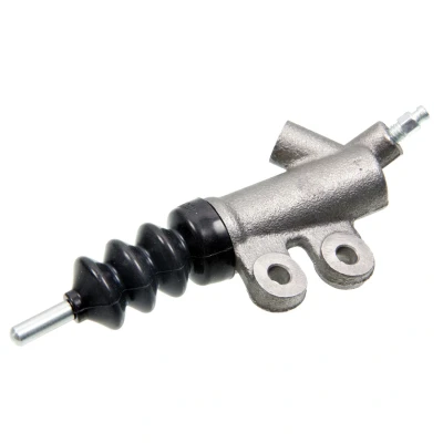 Billede af FEBI BILSTEIN 17402 Arbejdscylinder HONDA: CIVIC 6 Hatchback