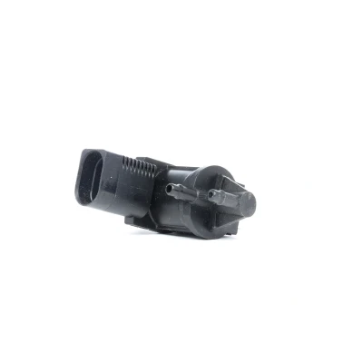 Billede af FEBI BILSTEIN 45698 Trykomformer, udstødningsstyring VOLKSWAGEN: Touareg I, Golf 4, Multivan 5 (7HM, SKODA: Fabia 2, Superb II Hatchback