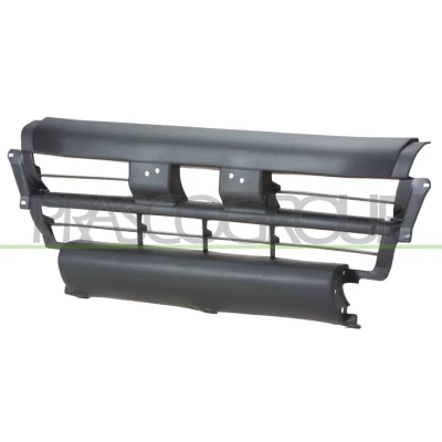 Billede af BLIC 5510 00 3782902P Kofanger foran