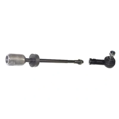 Billede af MAPCO 19891 Sporestang Foraksel begge sider VOLKSWAGEN: GOLF 1, 1 Cabriolet, Caddy Pickup